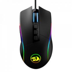 Redragon LONEWOLF2 M721-PRO