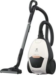 Electrolux Pure D8.2 (PD82-ALRG)