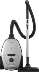 Electrolux PD82-4MG Pure D8 3.5 L (900258492)