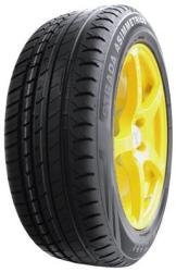 Viatti 130 215/60 R16 95V