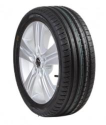 Viatti 130 215/50 R17 91V