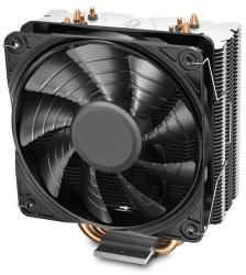 Deepcool Gammaxx 400S Silent (DP-MCH4-GMX400S)