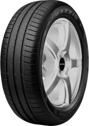 Maxxis Mecotra ME3 145/65 R15 72T