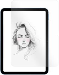 FIXED PaperGlass védőfólia, Apple iPad 10, 9" (2022) készülékhez, átlátszó (FIXGTP-1000)