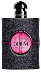 Yves Saint Laurent Black Opium Neon EDP 75 ml