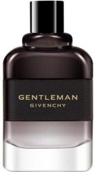Givenchy Gentleman Boisée EDP 50 ml Parfum