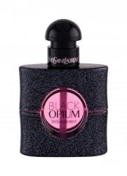 Yves Saint Laurent Black Opium Neon EDP 30 ml