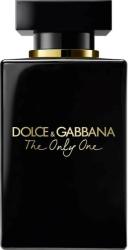 Dolce&Gabbana The Only One Intense EDP 30 ml