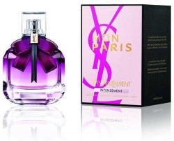 Yves Saint Laurent Mon Paris Intensement EDP 90 ml