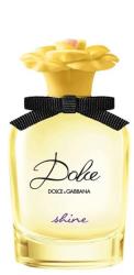 Dolce&Gabbana Dolce Shine EDP 50 ml