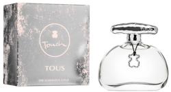 Tous The Luminous Gold EDT 100 ml Parfum