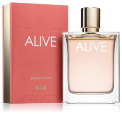 HUGO BOSS BOSS Alive EDP 80 ml