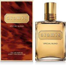 Aramis Special Blend EDP 110 ml