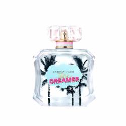 Victoria's Secret Tease Dreamer EDP 50 ml