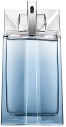 Thierry Mugler Alien Man Mirage EDT 100 ml