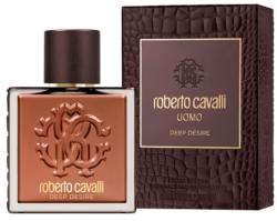 Roberto Cavalli Deep Desire for Him EDT 100 ml