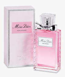 Dior Miss Dior Rose N'Roses EDT 50 ml