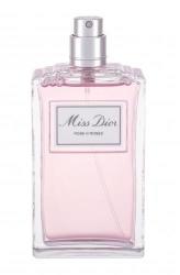 Dior Miss Dior Rose N'Roses EDT 100 ml Tester Parfum