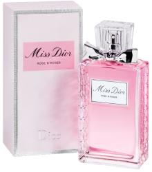 Dior Miss Dior Rose N'Roses EDT 100 ml Parfum