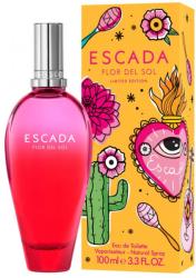 Escada Flor Del Sol EDT 50 ml Parfum