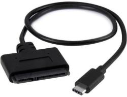 StarTech Rack Hard-disk startech C-USB la SATA (USB31CSAT3CB) (USB31CSAT3CB)