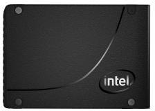Intel OPTANE DC P4800X 375GB (SSDPE21K375GA10)