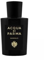 Acqua Di Parma Sandalo EDP 100 ml Tester