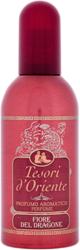 Tesori d'Oriente Fiore Del Dragone EDT 100 ml