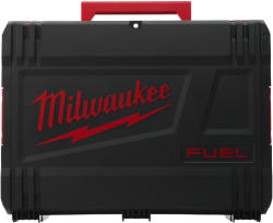 Milwaukee Heavy Duty 3 (4932453386)