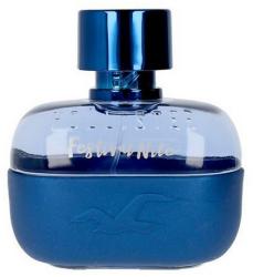 Hollister Festival Nite for Him EDT 30 ml