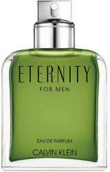 Calvin Klein Eternity for Men EDP 200 ml