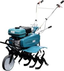 Könner & Söhnen KS7HP-850A