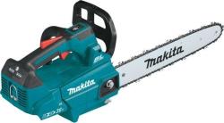 Makita DUC406ZB