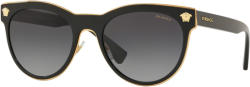 Versace VE2198 1002T3