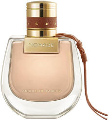 Chloé Nomade Absolu EDP 30 ml