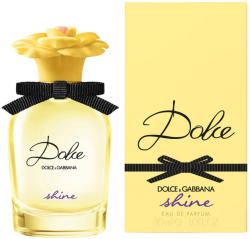 Dolce&Gabbana Dolce Shine EDP 30 ml