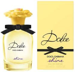 Dolce&Gabbana Dolce Shine EDP 75 ml