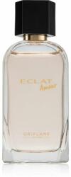 Oriflame Eclat Amour EDT 50 ml