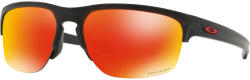 Oakley Sliver Edge OO9413-02