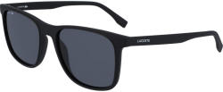 Lacoste L882S 001 Слънчеви очила
