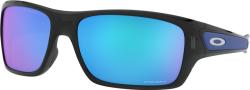 Oakley Turbine OO9263-56