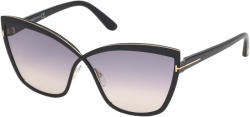 Tom Ford Sandrine FT0715 01B