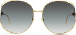 Gucci GG0225S 001
