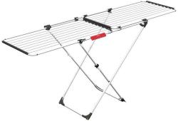 Vileda Uscator rufe Stender Uscator Rufe, Double (157245) - vexio