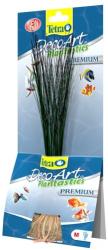 TETRA DecoArt Plantastics Premium Hairgrass 24 cm