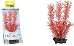 TETRA DecoArt Plant L Foxtail Red 30 cm