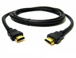 SBOX Cablu HDMI la HDMI Sbox 1.4V M/M 3 M (CAB00071)