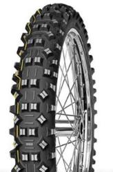 Mitas Terra Force EF Super FIM 21 x 90/90 krosszmotor külső gumi, 54R, TT, 3640g