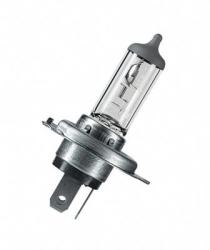 OSRAM OSRAM OFF ROAD SUPER BRIGHT PLUS H4 12 12 V P43t