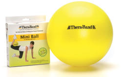 Thera-Band Mini-Ball soft 23 cm (TH_23085)
